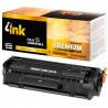 Toner zamiennik do HP 12A, kompatybilny z Q2612A