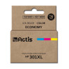 Actis KC-545R – regenerowany tusz czarny do Canon PG-545XL