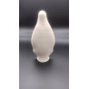 Minimalistyczna figurka Maryi - 17,4 cm